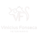 Logo Dr. Vinícius Andrade